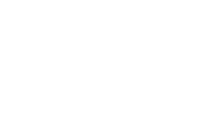 Attic Experts - Leading Experts in Energy Efficiency - INSULATION, HVAC, ROOF, ATTIC & CRAWL SPACE