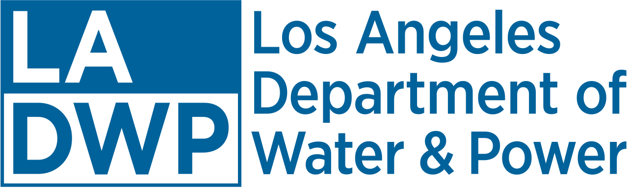 LADWP INSULATION REBATE