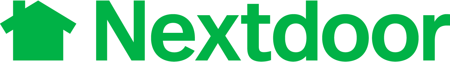 40813911-0-NextdoorLogo-green