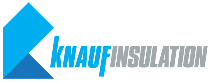 knauf ecobatt insulation