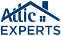 Attic Experts