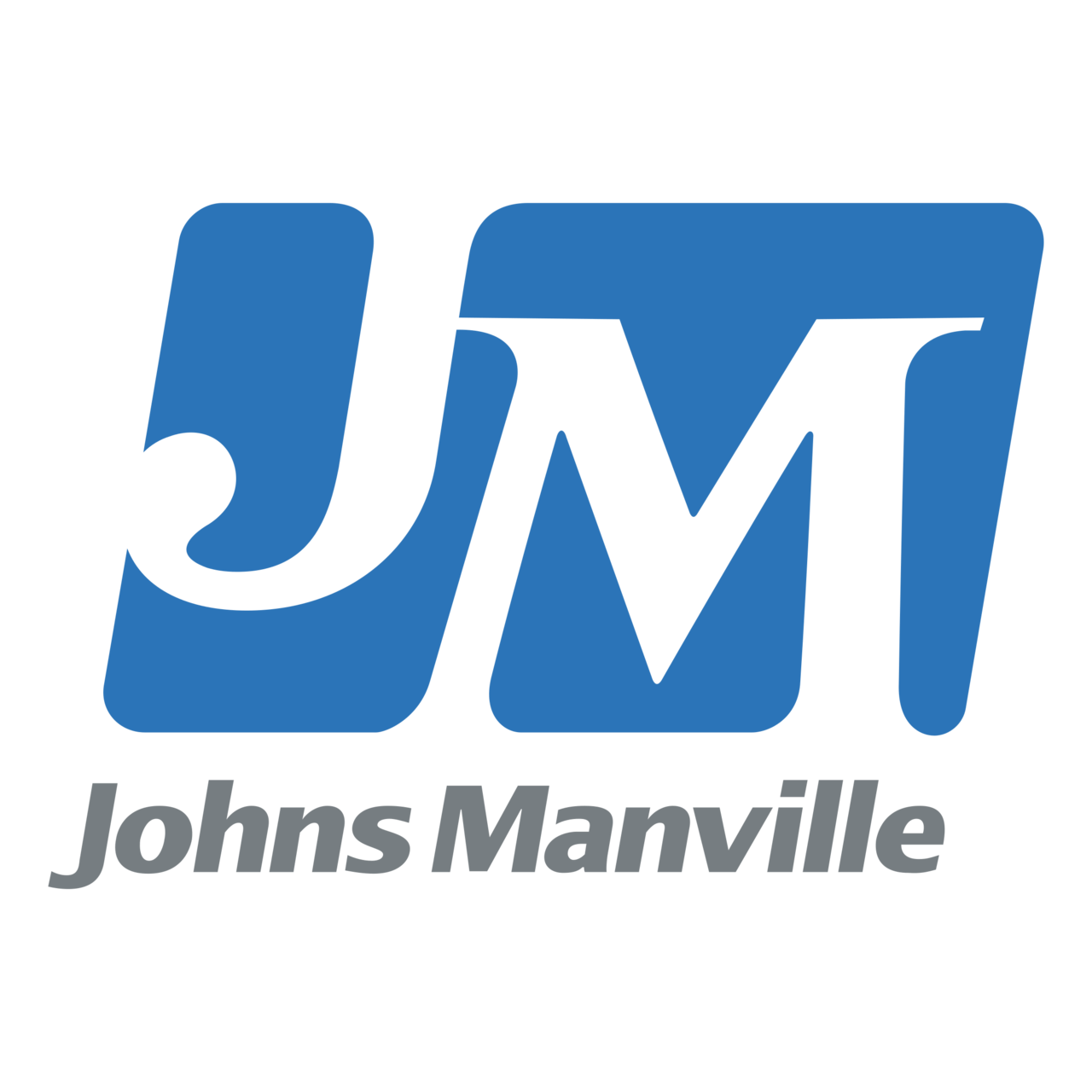 john mansville insulation