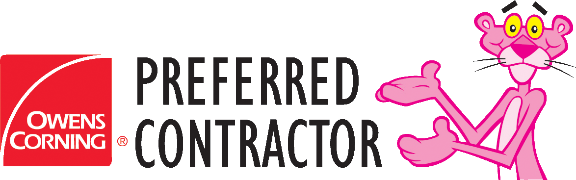 owens-corning-preferred-contractor